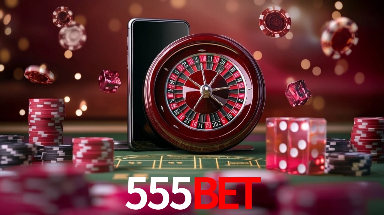 Aviator Game 555bet