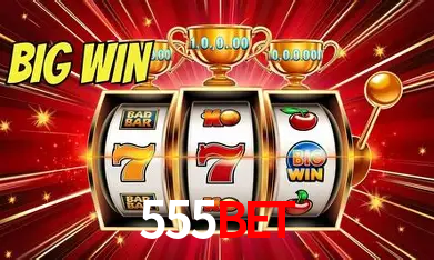 Descubra a Essência do 555bet: Nossa História e Compromissos