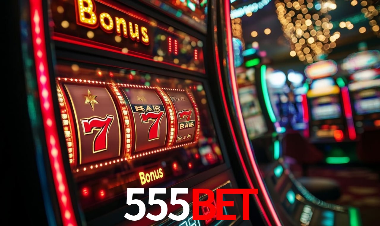 555bet Download Speed Test Logo - Teste de Velocidade Certificado
