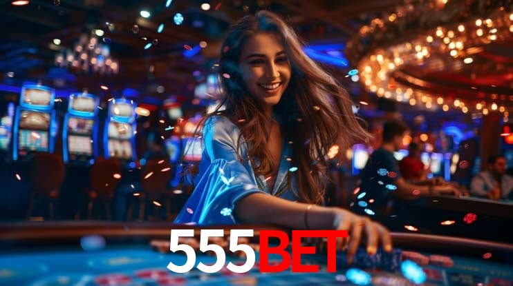 Tennis Betting 555bet
