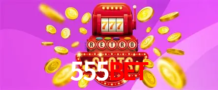 Descubra a Magia dos Jogos de Arcade no 555bet