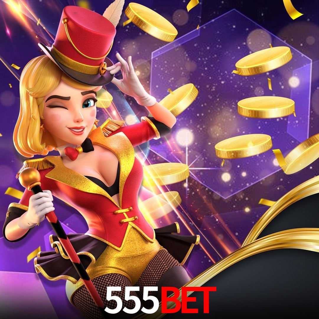 Blackjack Table 555bet