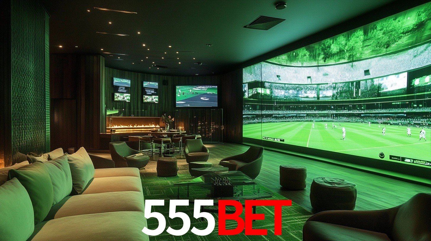 555bet: Jogue Crash e Experimente Alta Recompensa Instantânea