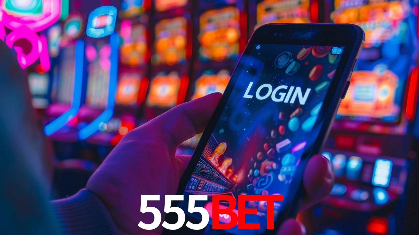Jogo Aviator 555bet