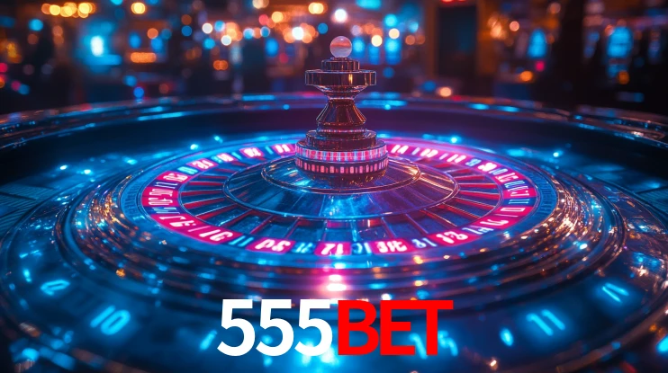 555bet: Jogos de Caça-Níqueis-Altas Recompensas, Roleta-Velocidade, Blackjack-Desafios Máximos