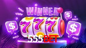 Basketball Betting 555bet