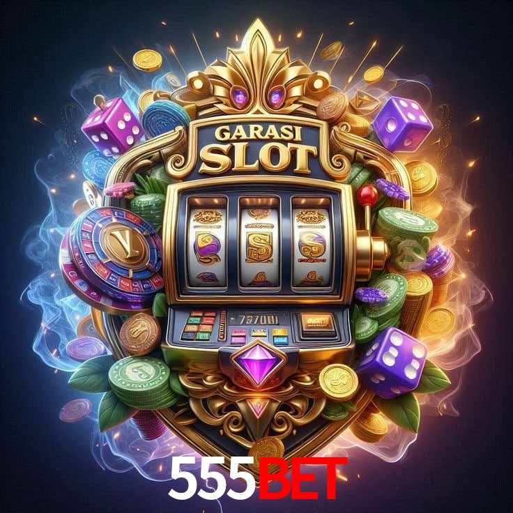 Promoção Relâmpago 555bet
