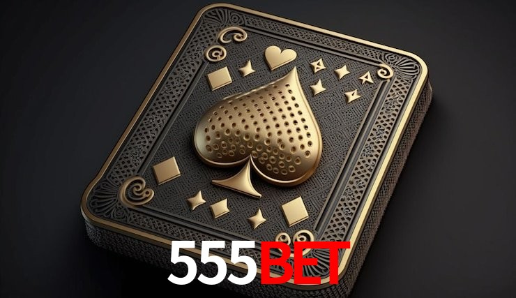 Diretório de Jogos 555bet