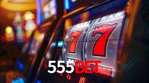 Integração de APIs 555bet