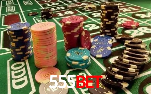 Comparação APP Mobile vs Versão Web 555bet