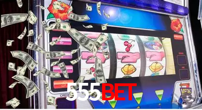 555bet Cassino Ao Vivo - 89 Mesas Evolution Gaming