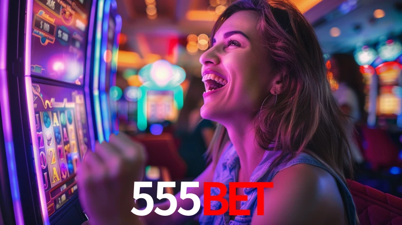 555bet - Cassino Aposta Máxima - 555bet.com