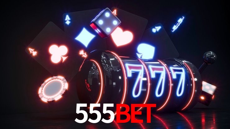 Spaceman Game 555bet