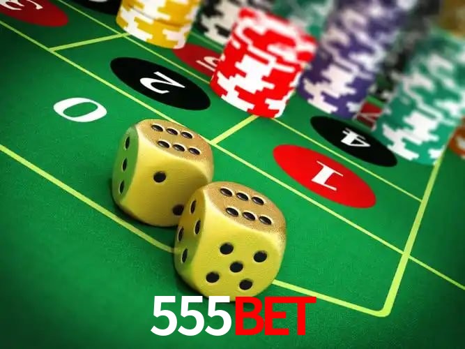 Crash Games Strategies 555bet