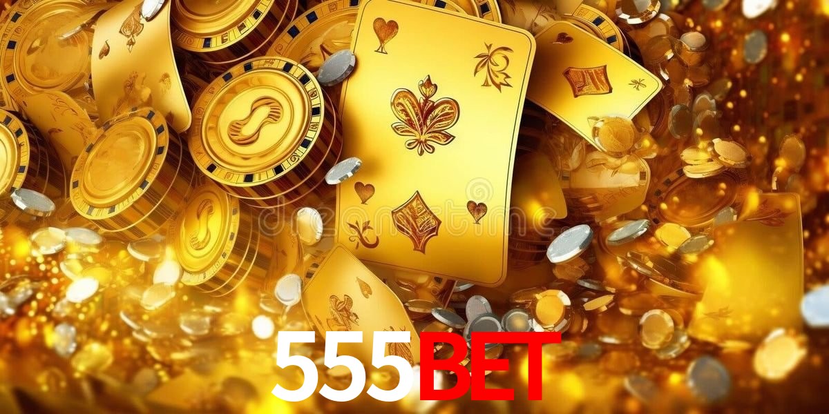 555bet Download - Opções de Download por Plataforma