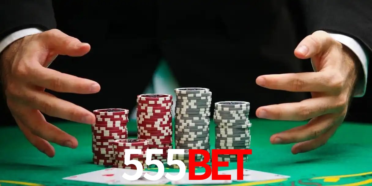 555bet VIP Program Logo
