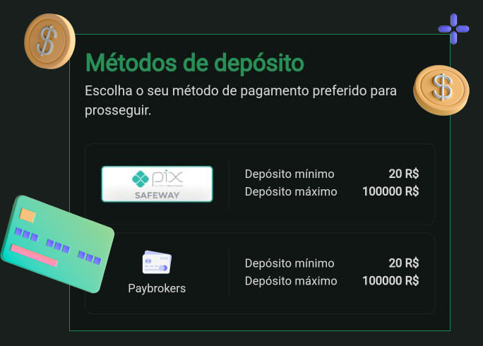 O cassino 555BET COMbet oferece uma grande variedade de métodos de pagamento